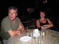 2007 07 22 BALI 005